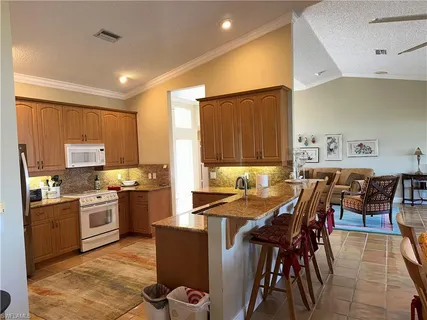 $3,500 | 7159 Mill Pond Circle, Naples, FL 34109