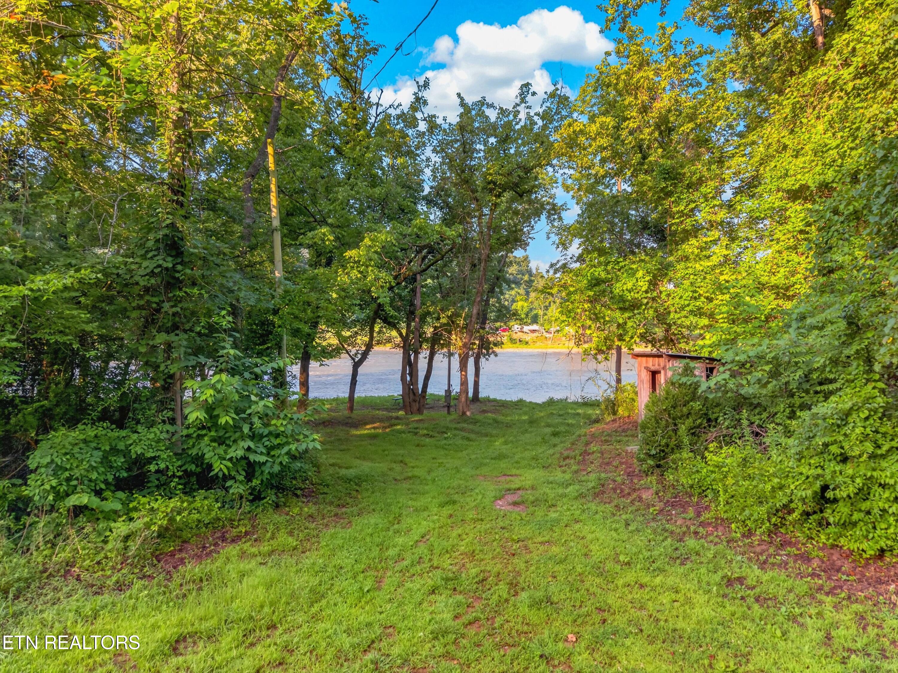 3893 East Highway 25-70 Del Rio, TN 37727 - Photo 5 of 20 020-EHIGHWAY2570-Newport-TN-37821-SMALL