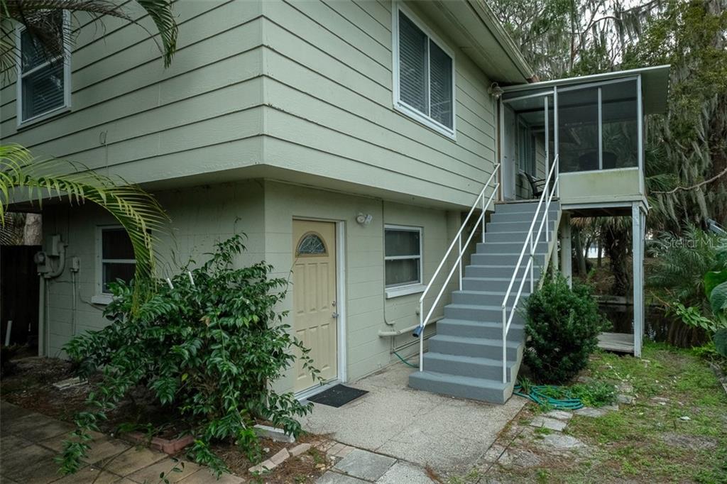 1212 Lagoon Road Tarpon Springs, FL 34689 - Photo 1 of 1 Gallery Image 1