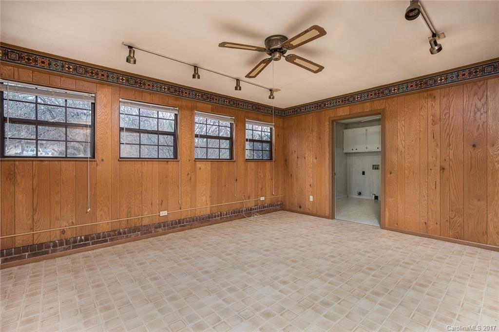 10 Garren Creek Road Fairview, NC 28730 - Photo 14 of 24 Gallery Image 14