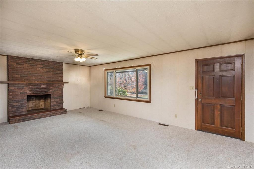 10 Garren Creek Road Fairview, NC 28730 - Photo 8 of 24 Gallery Image 8