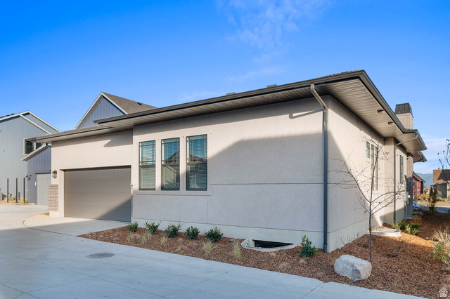 7208 South Ramble Road West Jordan, UT 84081 - Photo 7 of 25