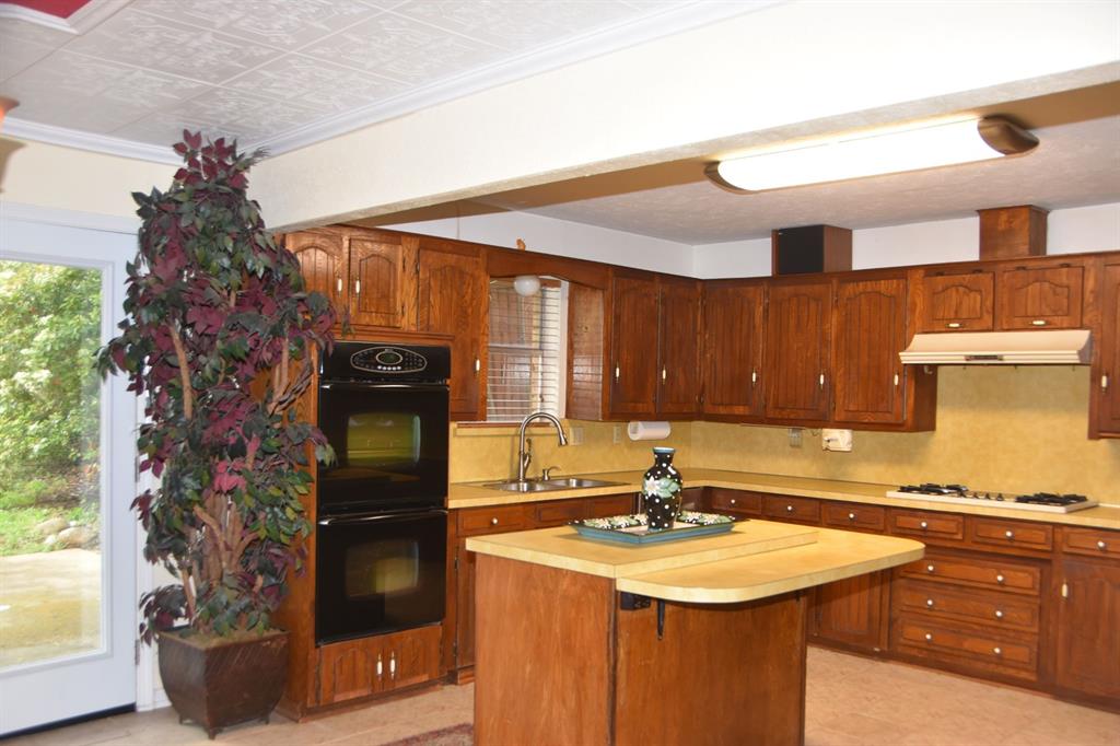 312 East Tripp Road Sunnyvale, TX 75182 - Photo 9 of 34