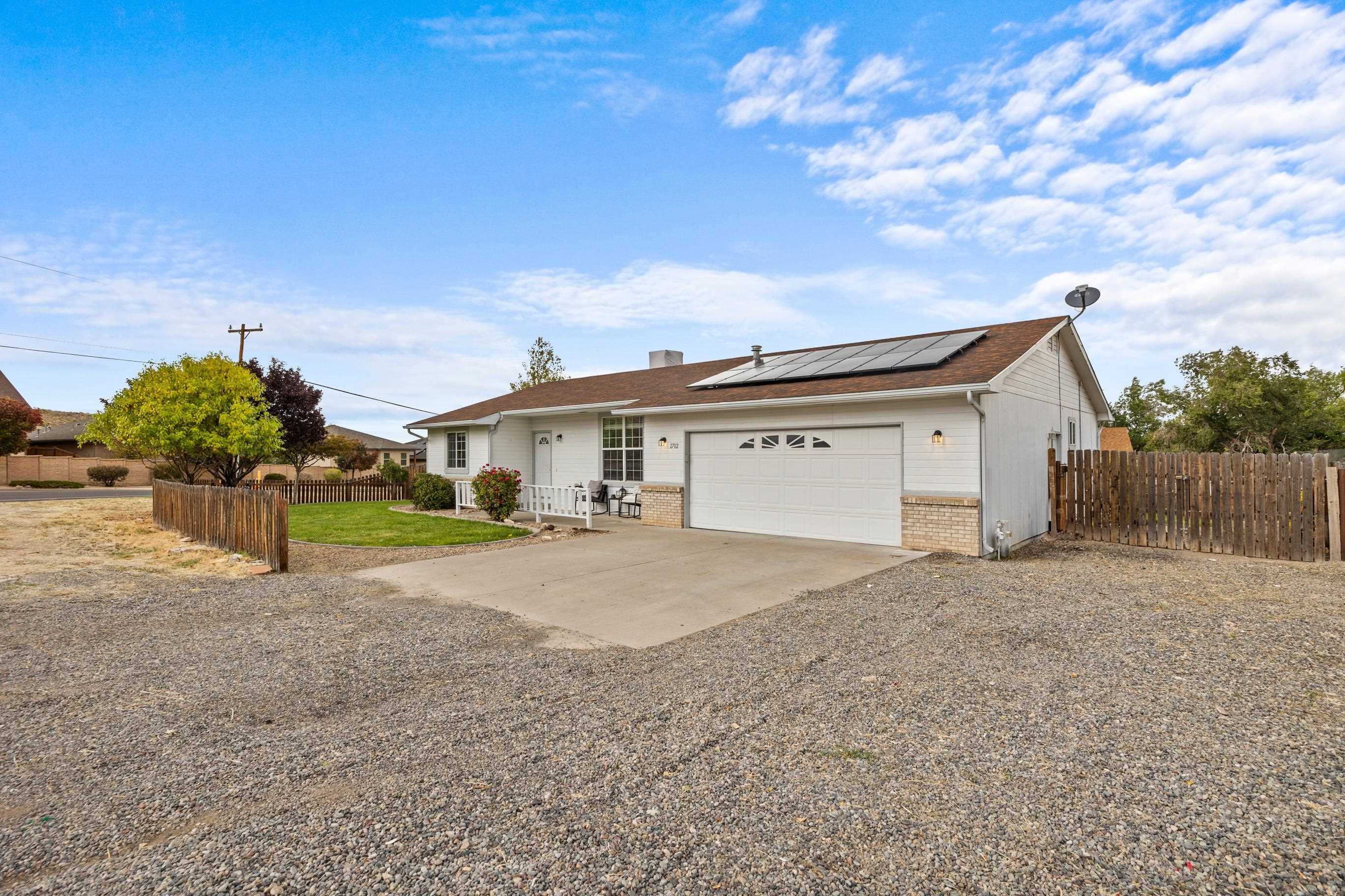 2702 B Road Grand Junction, CO 81503 - Photo 3 of 24 Gallery Image 3