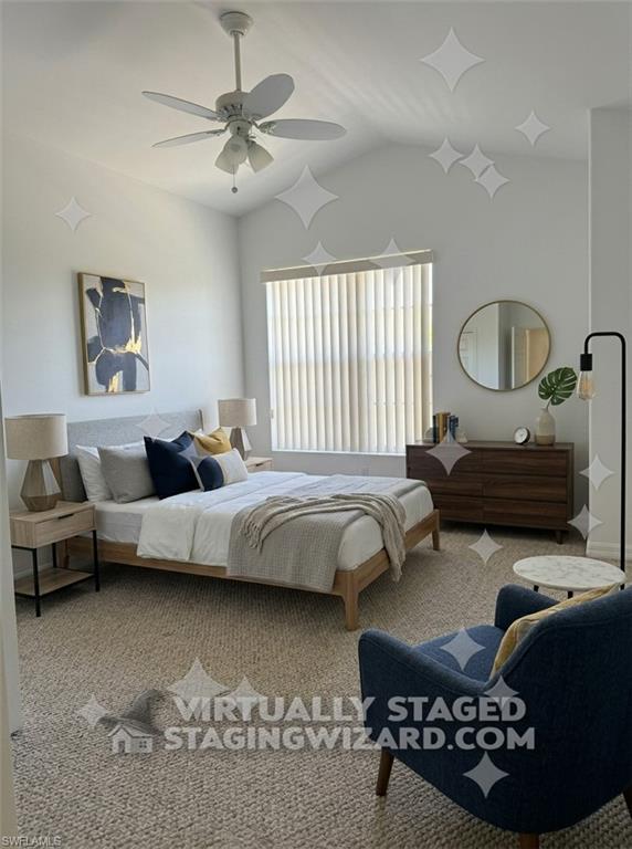 1345 Henley Street, Unit 705 Naples, FL 34105 - Photo 22 of 26