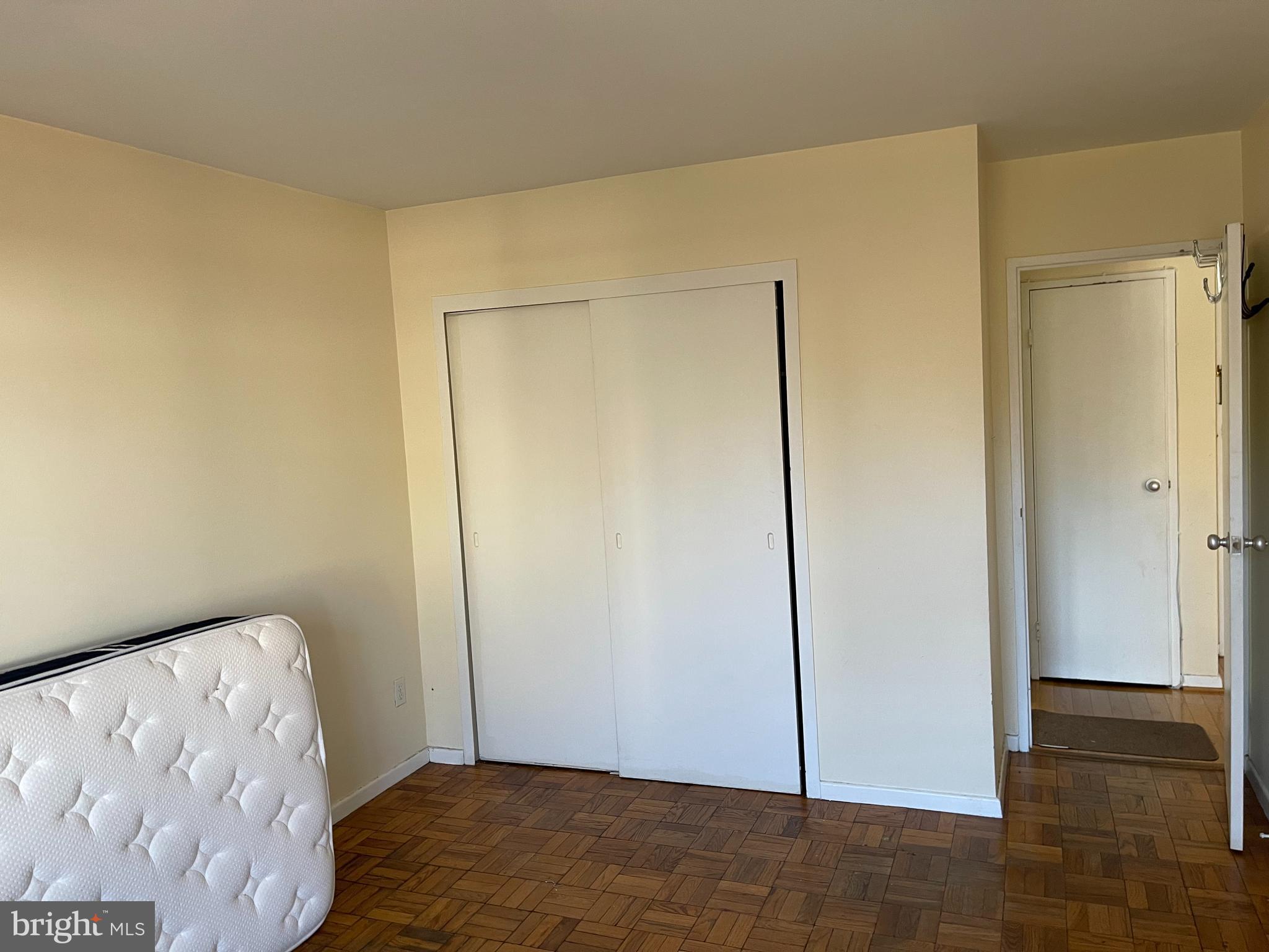 940 25th Street Northwest, Unit 317S Washington, DC 20037 - Photo 15 of 22 a view of small space