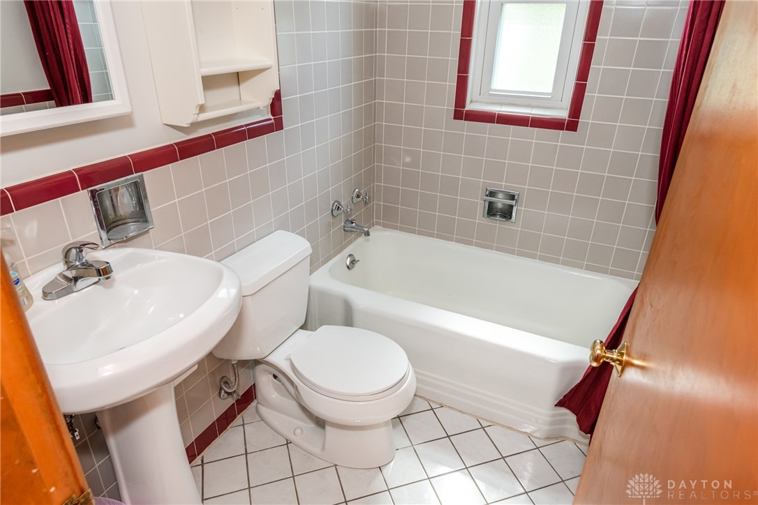 135 West Whipp Road Dayton, OH 45459 - Photo 25 of 67 Gallery Image 25