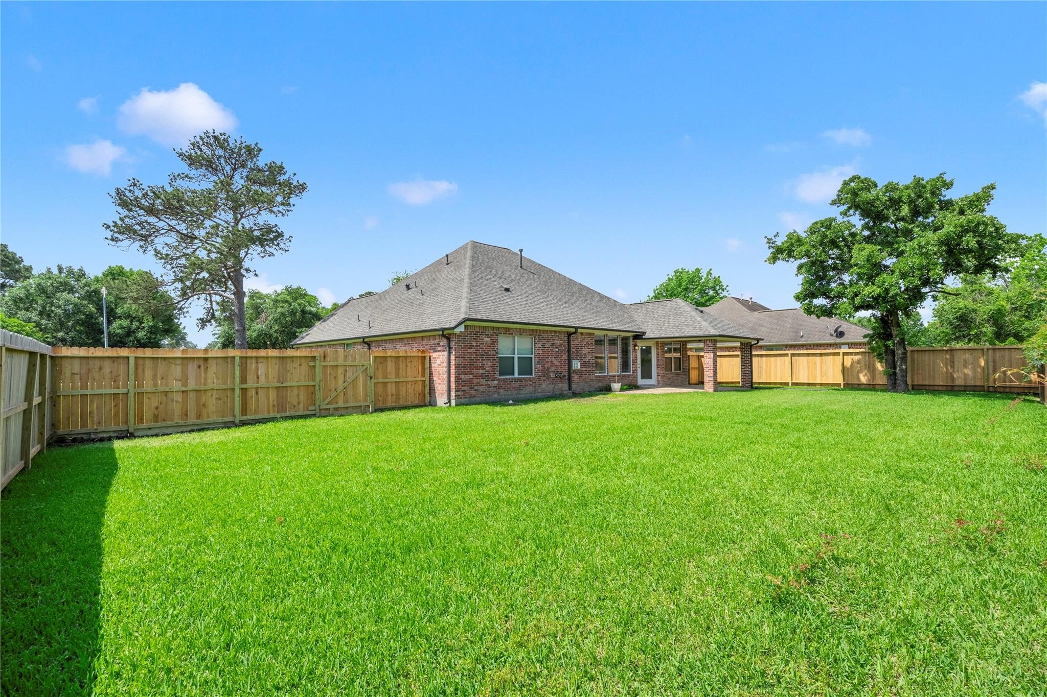 12222 Walden Road Montgomery, TX 77356 - Photo 22 of 24