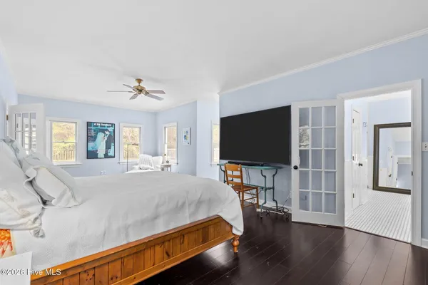 $1,295,000 | 25 McLeod Road, Pinehurst, NC 28374