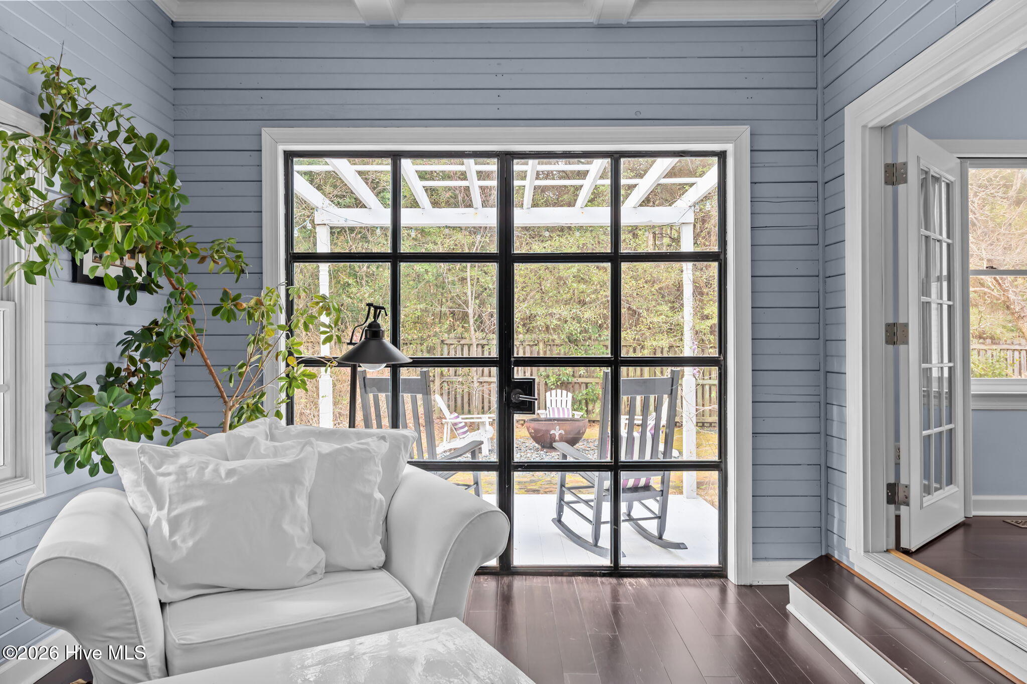 25 McLeod Road Pinehurst, NC 28374 - Photo 25 of 43 Library