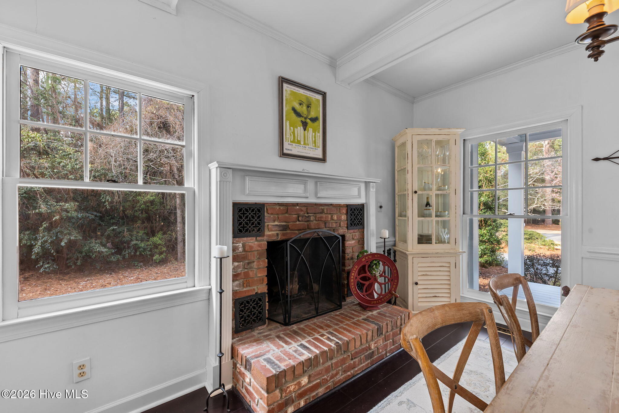 25 McLeod Road Pinehurst, NC 28374 - Photo 27 of 43 11-web-or-mls-707A2802