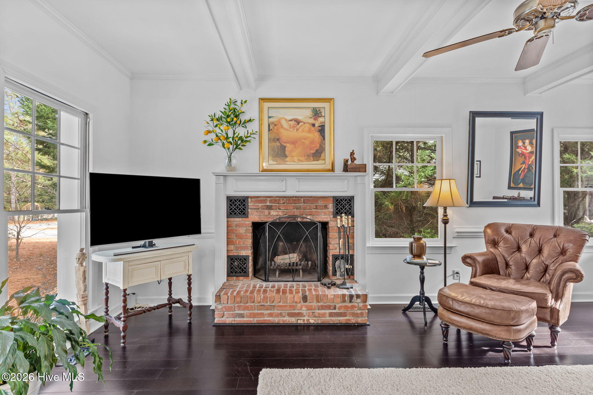 25 McLeod Road Pinehurst, NC 28374 - Photo 28 of 43 6-web-or-mls-707A2778