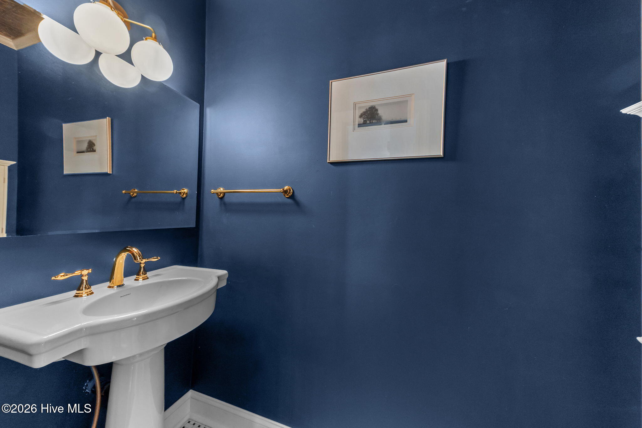 25 McLeod Road Pinehurst, NC 28374 - Photo 29 of 43 10-web-or-mls-707A2793