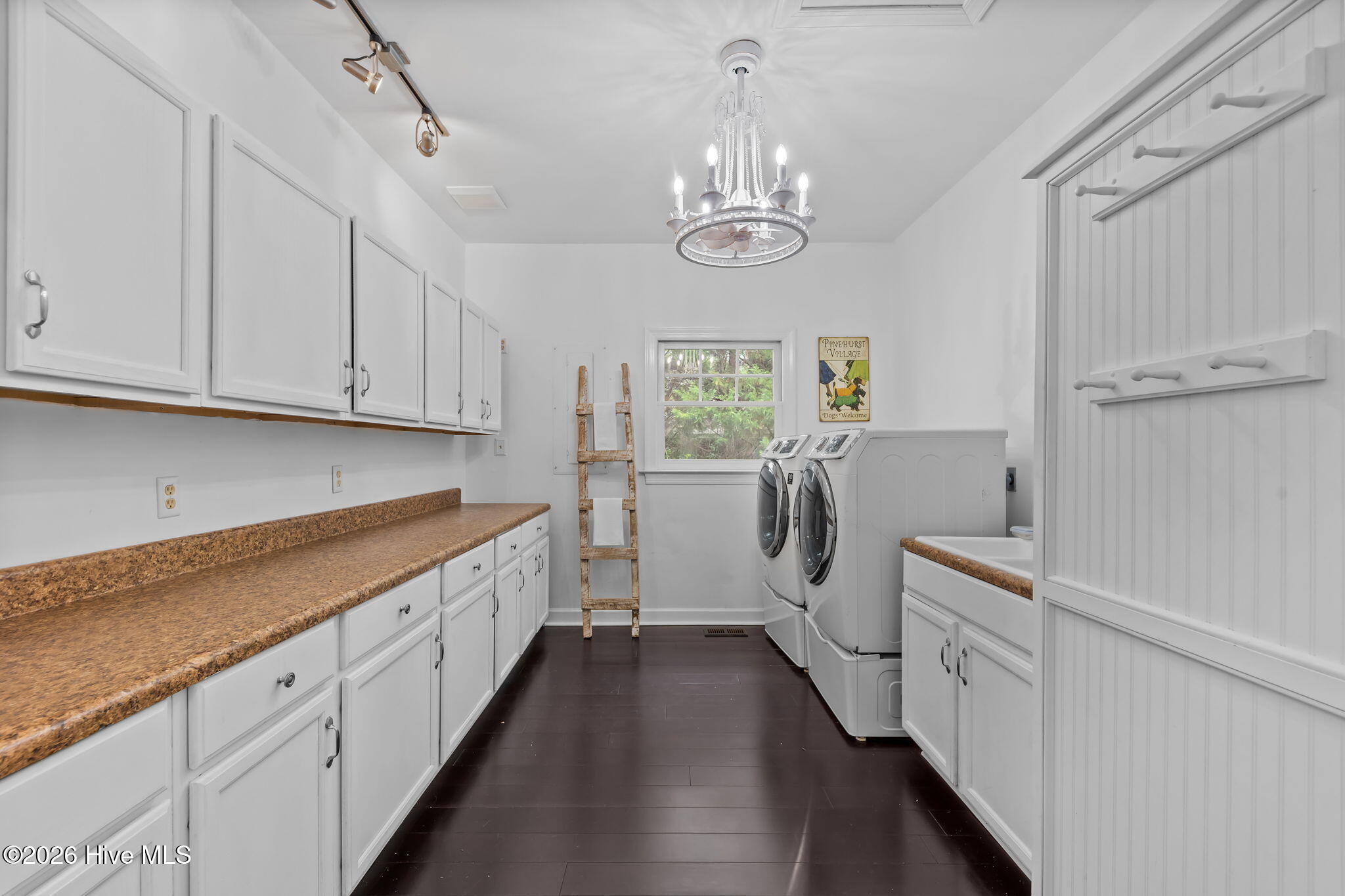 25 McLeod Road Pinehurst, NC 28374 - Photo 30 of 43 30-web-or-mls-707A2880