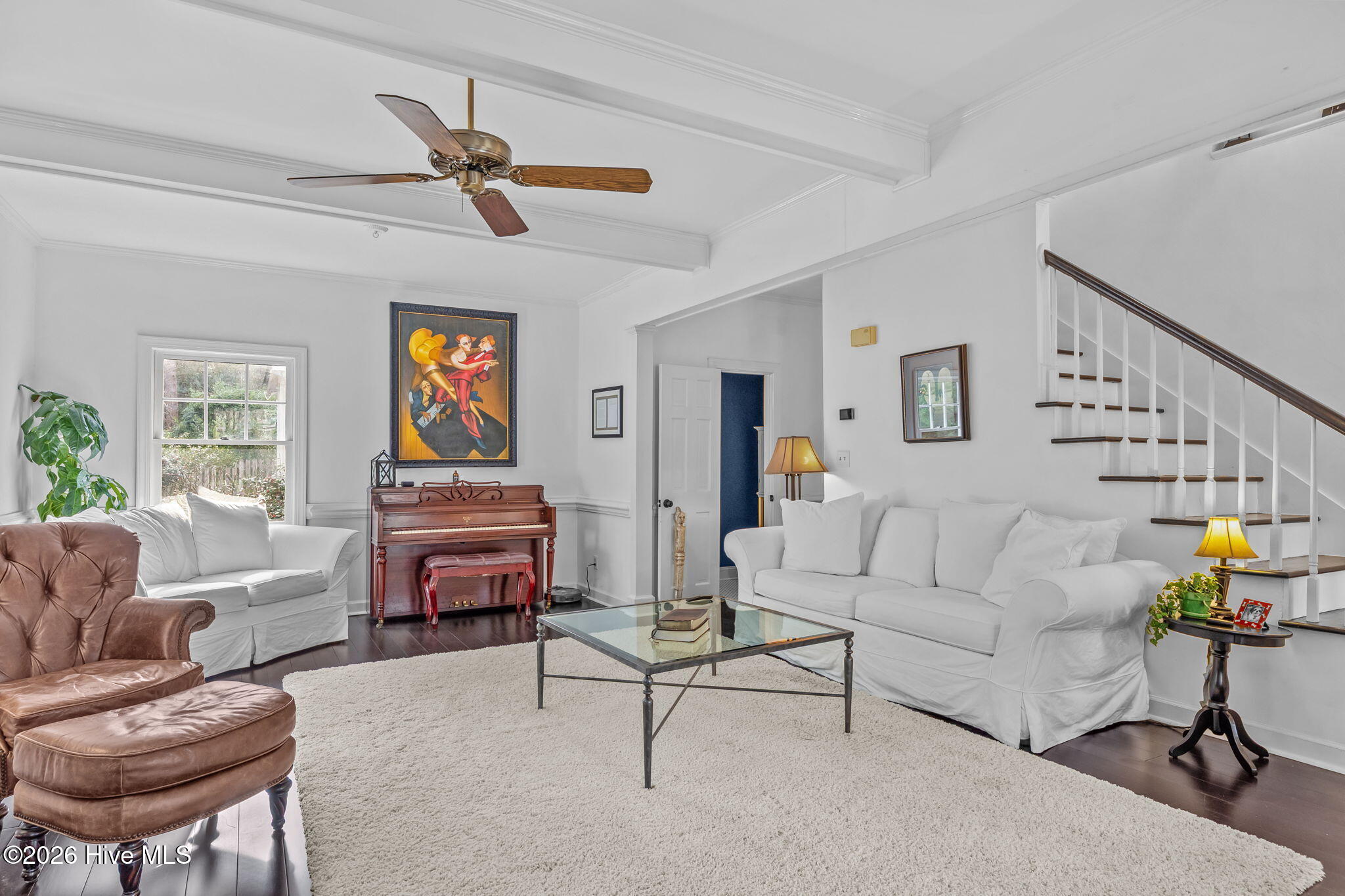 25 McLeod Road Pinehurst, NC 28374 - Photo 31 of 43 7-web-or-mls-707A2781