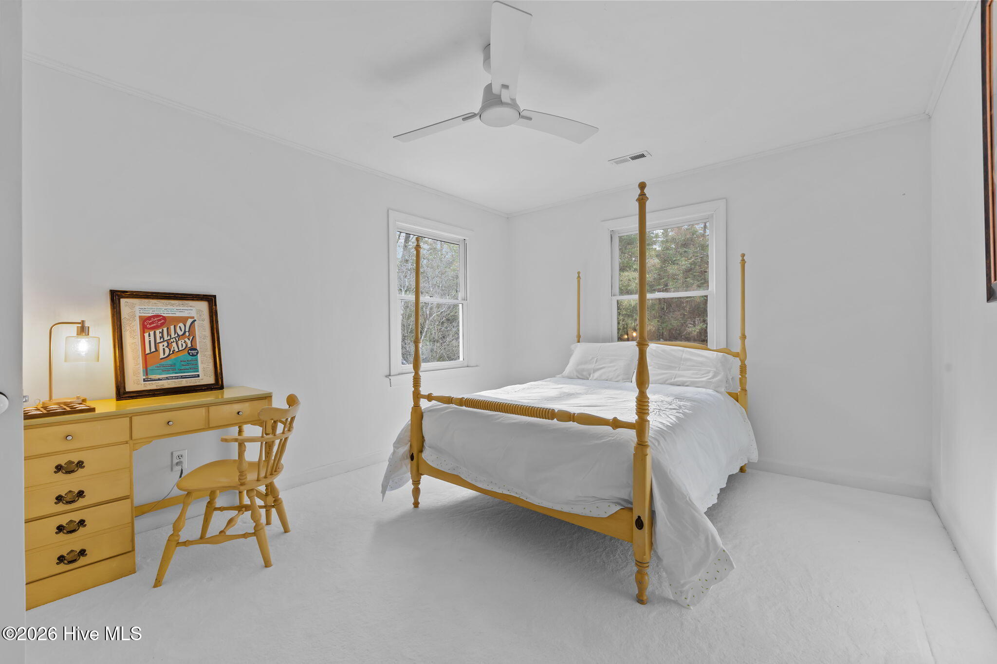 25 McLeod Road Pinehurst, NC 28374 - Photo 32 of 43 33-web-or-mls-707A2892