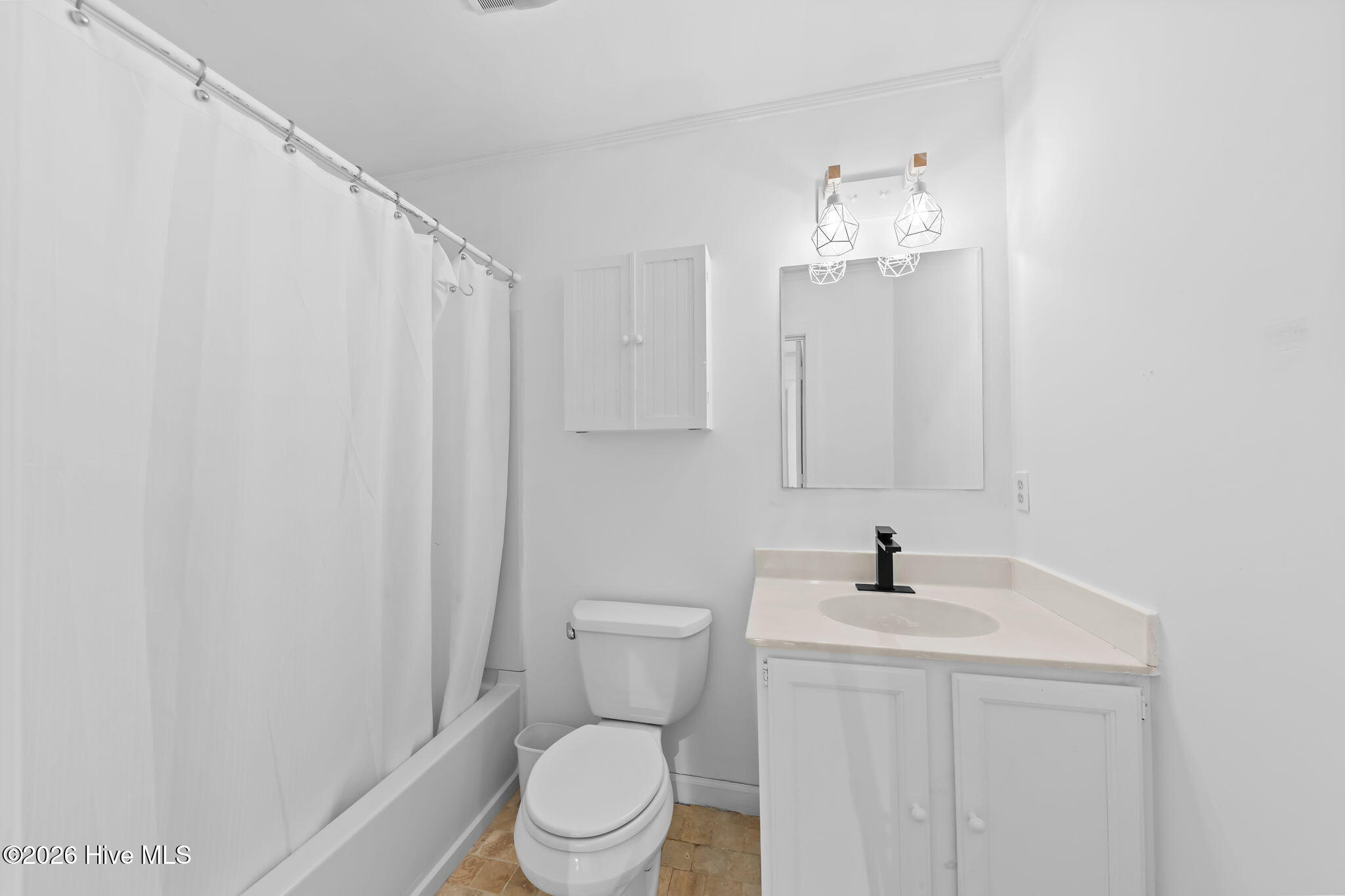 25 McLeod Road Pinehurst, NC 28374 - Photo 33 of 43 32-web-or-mls-707A2889