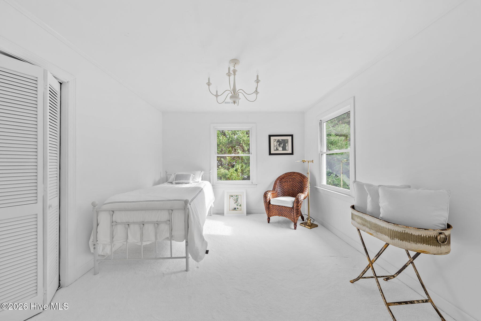 25 McLeod Road Pinehurst, NC 28374 - Photo 34 of 43 31-web-or-mls-707A2886