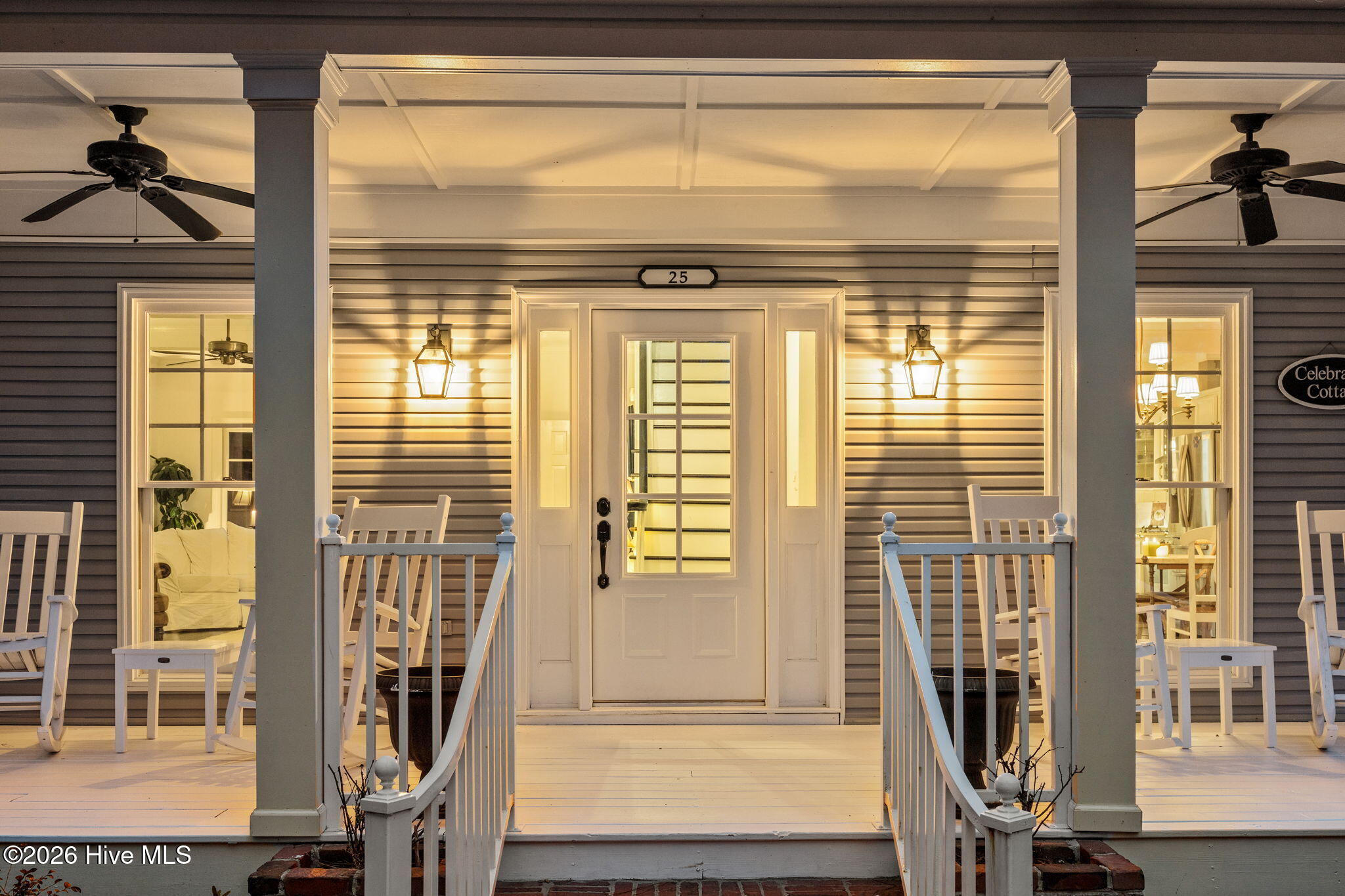 25 McLeod Road Pinehurst, NC 28374 - Photo 35 of 43 48-web-or-mls-IMG_5624