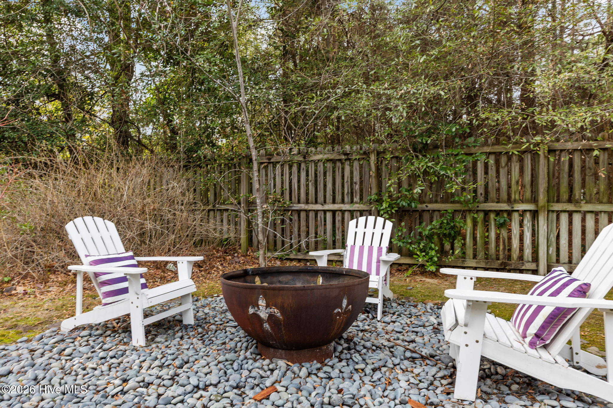 25 McLeod Road Pinehurst, NC 28374 - Photo 36 of 43 37-web-or-mls-707A2904