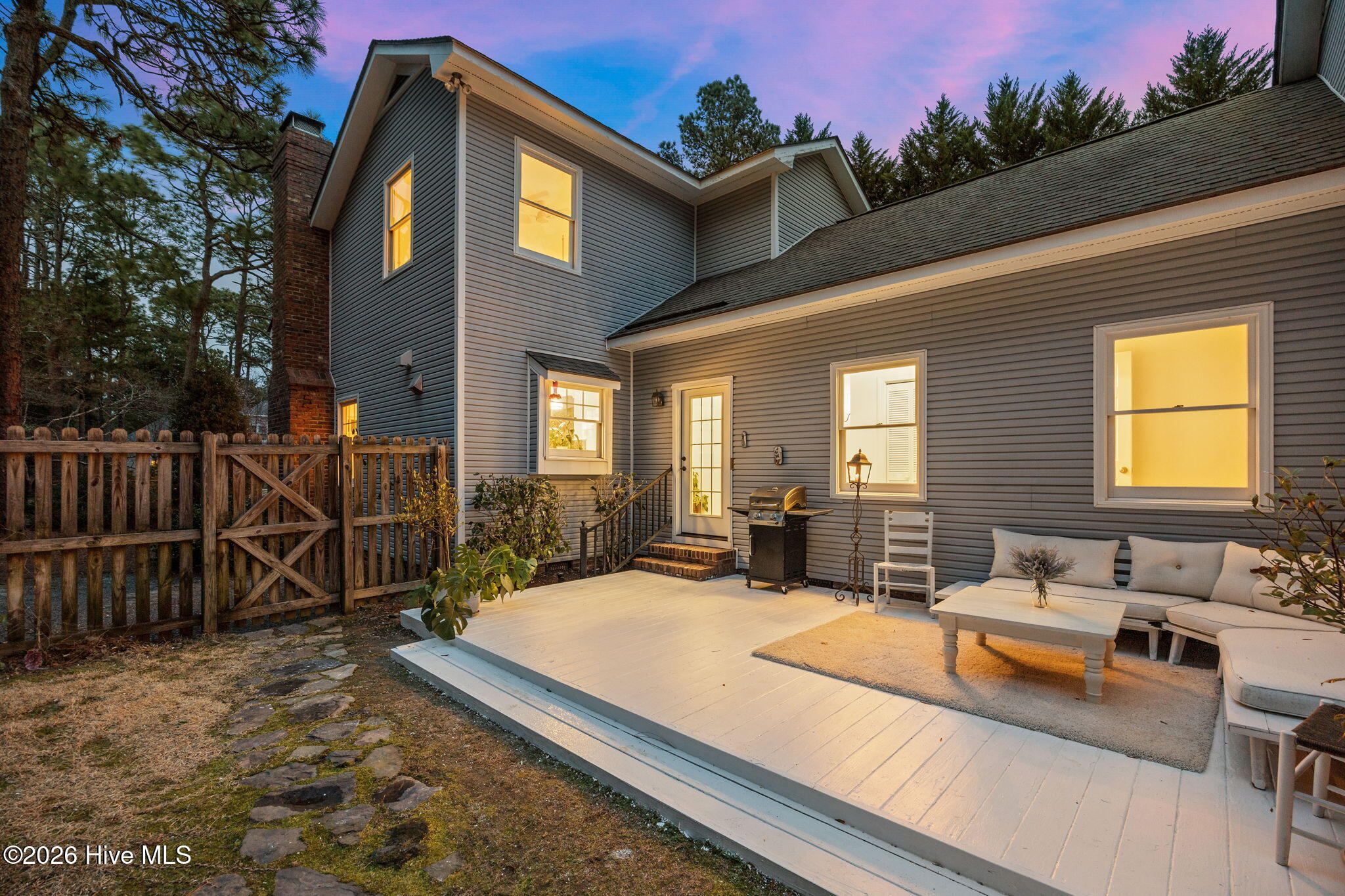 25 McLeod Road Pinehurst, NC 28374 - Photo 38 of 43 50-web-or-mls-IMG_5642