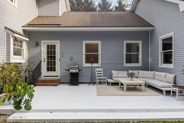 $1,295,000 | 25 McLeod Road, Pinehurst, NC 28374