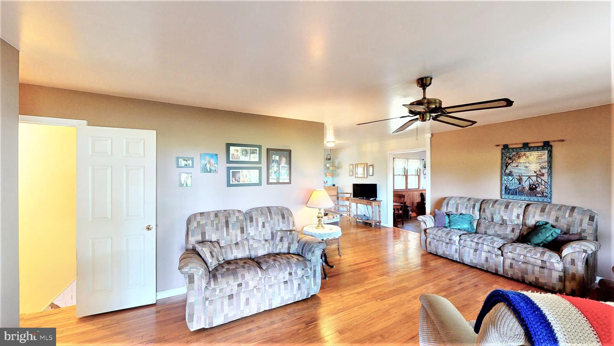 5690 Worthington Road Doylestown, PA 18902 - Photo 2 of 67
