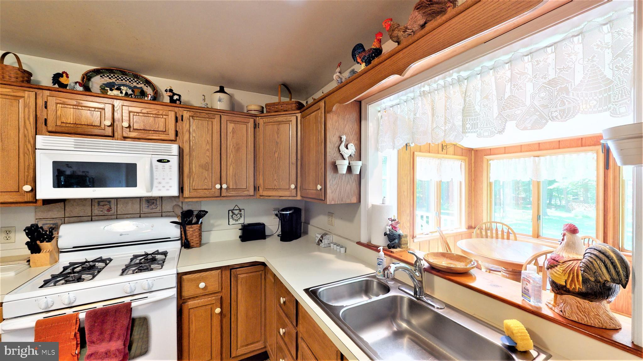 5690 Worthington Road Doylestown, PA 18902 - Photo 11 of 67