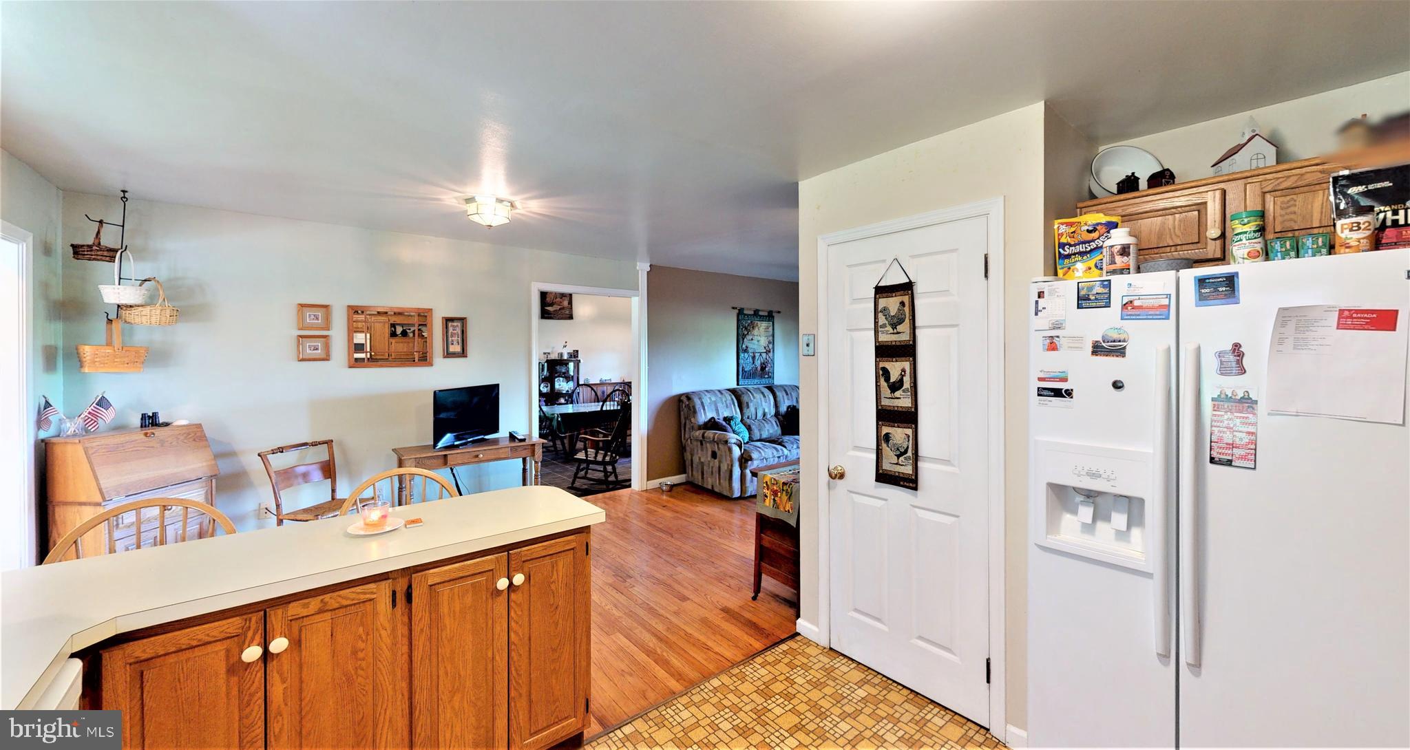 5690 Worthington Road Doylestown, PA 18902 - Photo 13 of 67