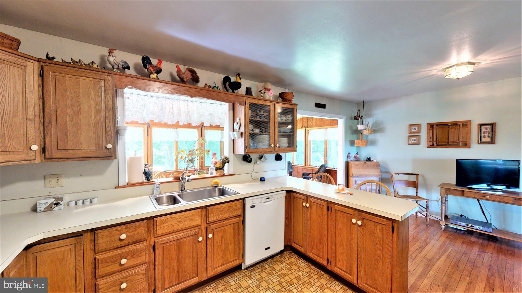 5690 Worthington Road Doylestown, PA 18902 - Photo 14 of 67