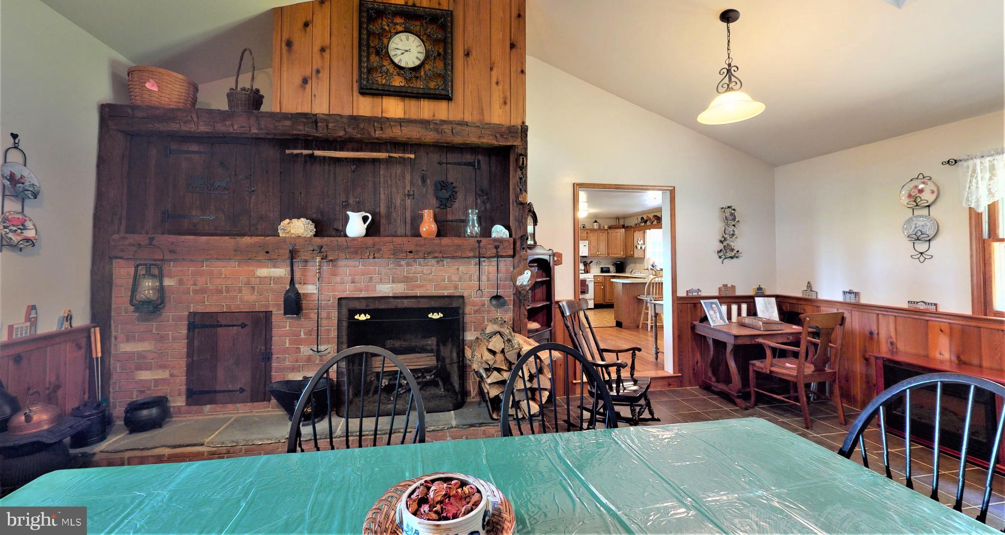 5690 Worthington Road Doylestown, PA 18902 - Photo 16 of 67