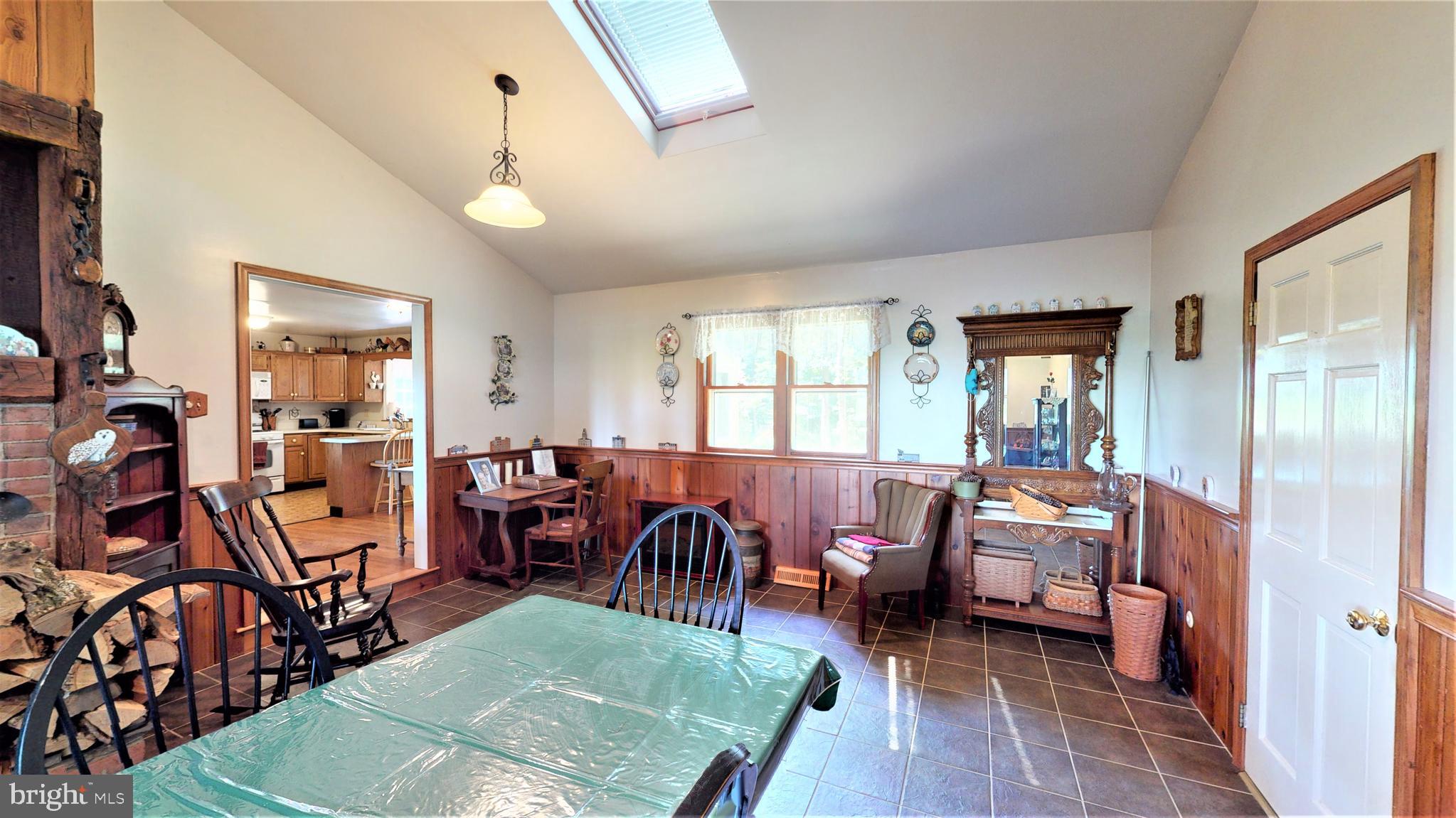 5690 Worthington Road Doylestown, PA 18902 - Photo 17 of 67