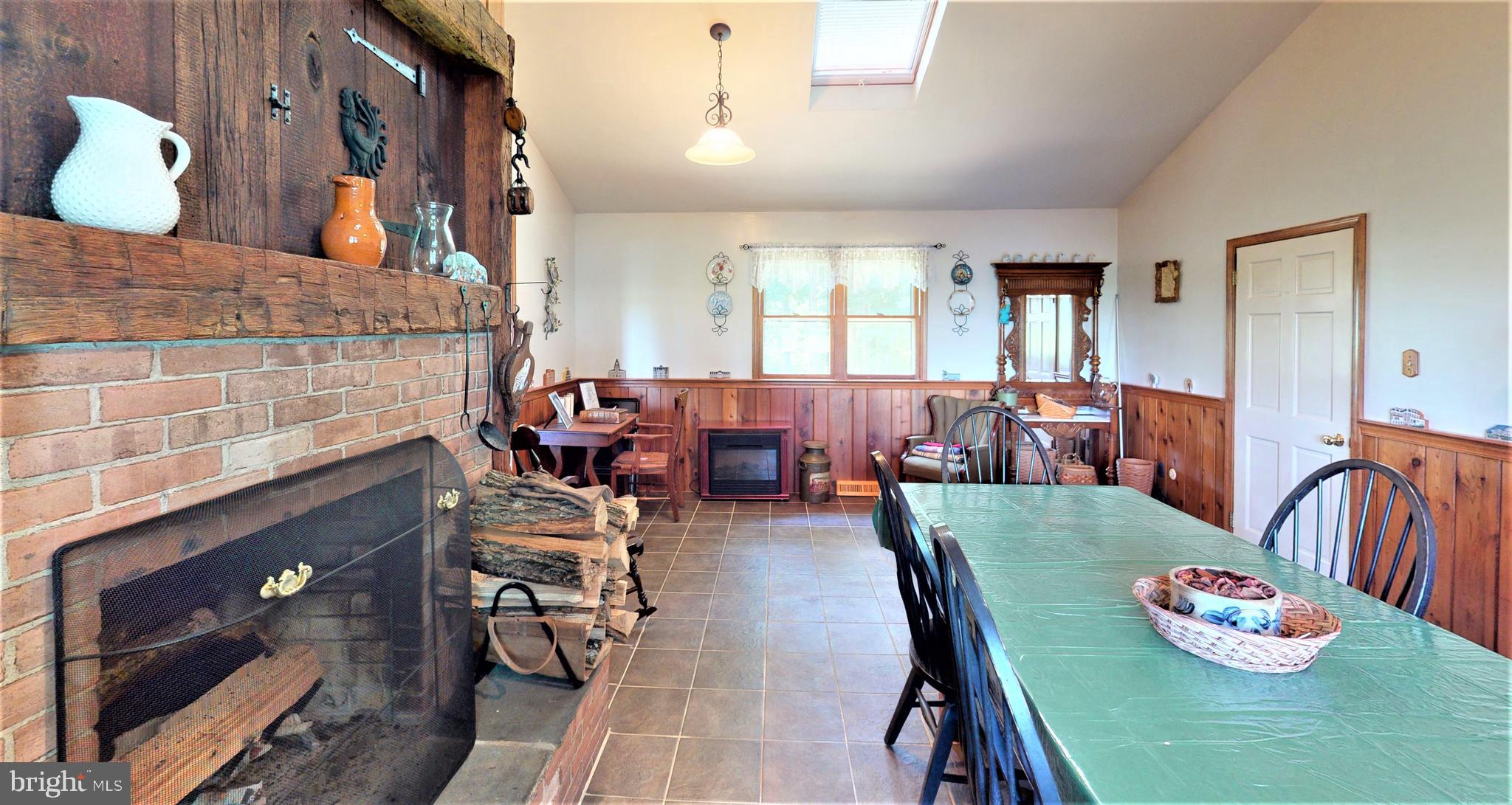 5690 Worthington Road Doylestown, PA 18902 - Photo 18 of 67