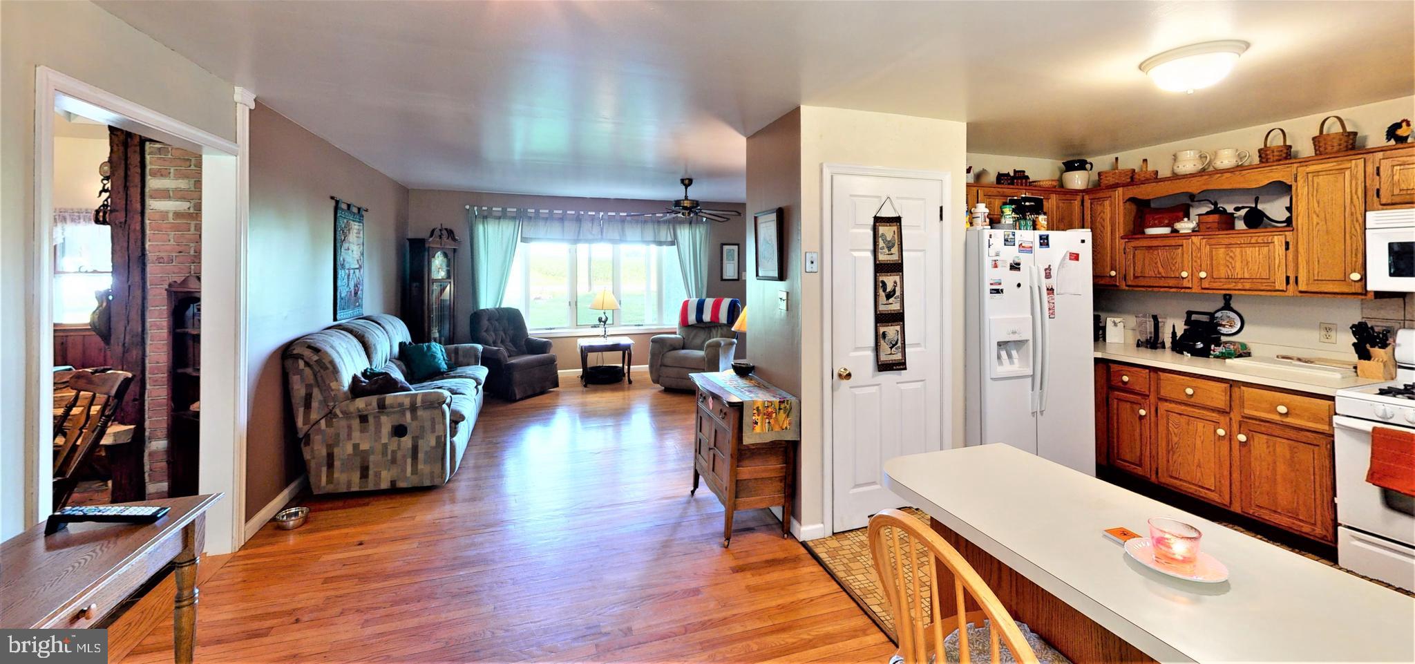 5690 Worthington Road Doylestown, PA 18902 - Photo 19 of 67