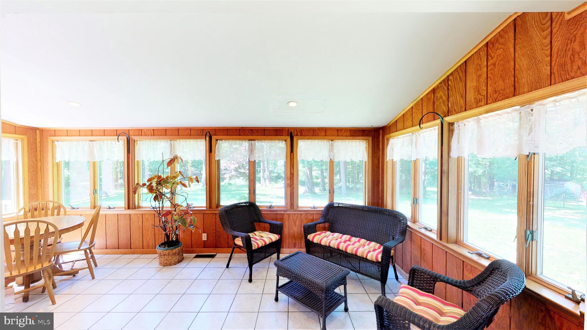 5690 Worthington Road Doylestown, PA 18902 - Photo 20 of 67