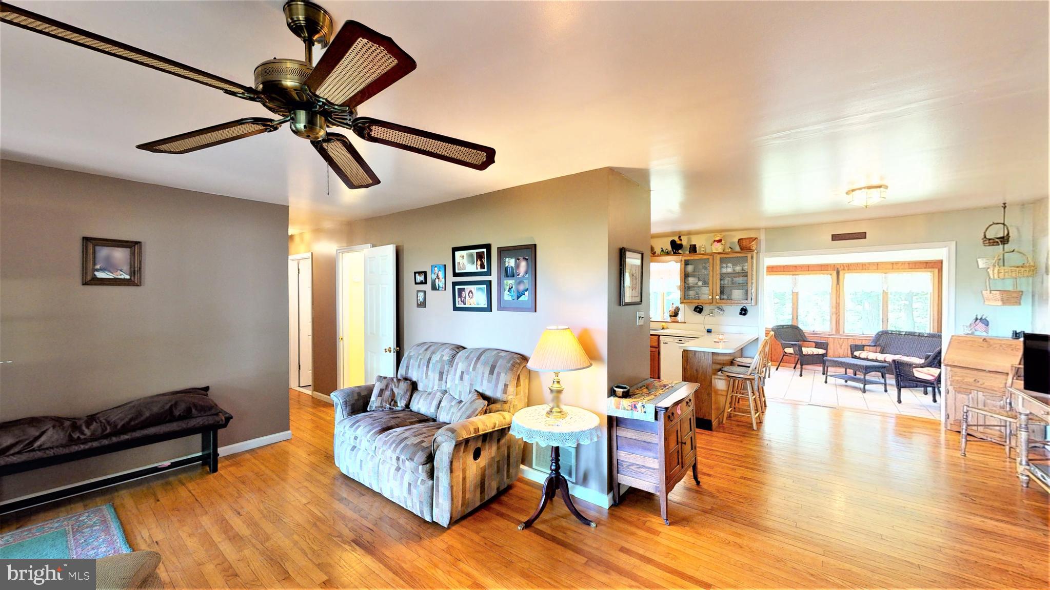 5690 Worthington Road Doylestown, PA 18902 - Photo 3 of 67