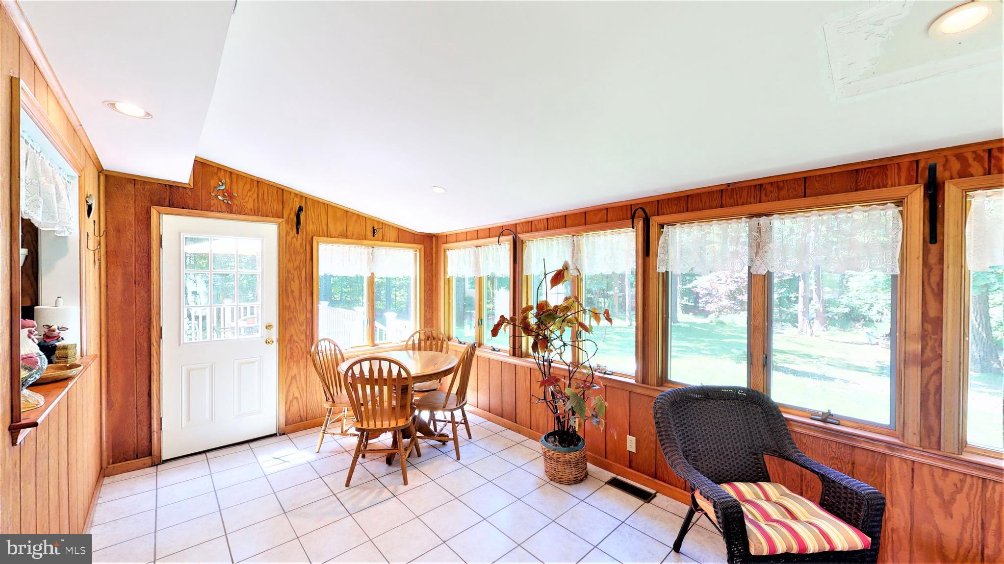 5690 Worthington Road Doylestown, PA 18902 - Photo 21 of 67