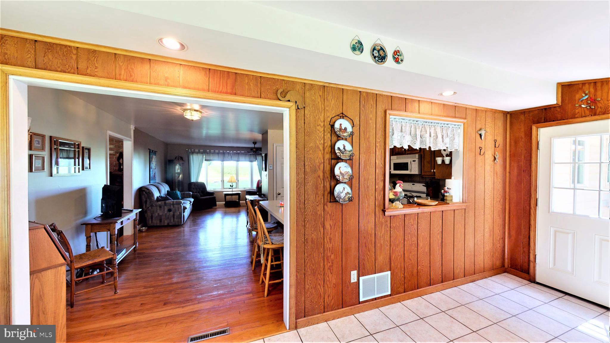 5690 Worthington Road Doylestown, PA 18902 - Photo 22 of 67