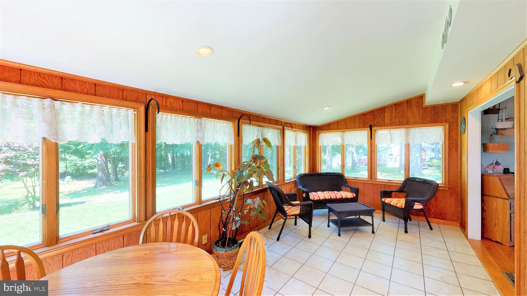 5690 Worthington Road Doylestown, PA 18902 - Photo 23 of 67