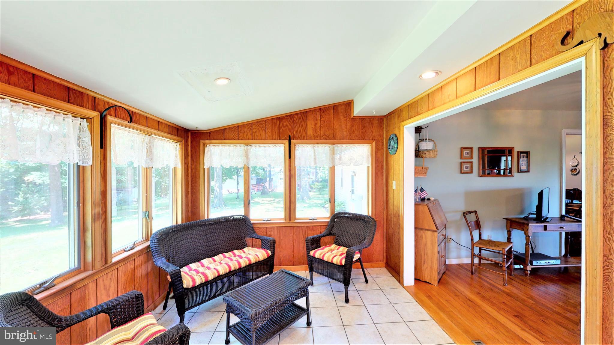 5690 Worthington Road Doylestown, PA 18902 - Photo 24 of 67
