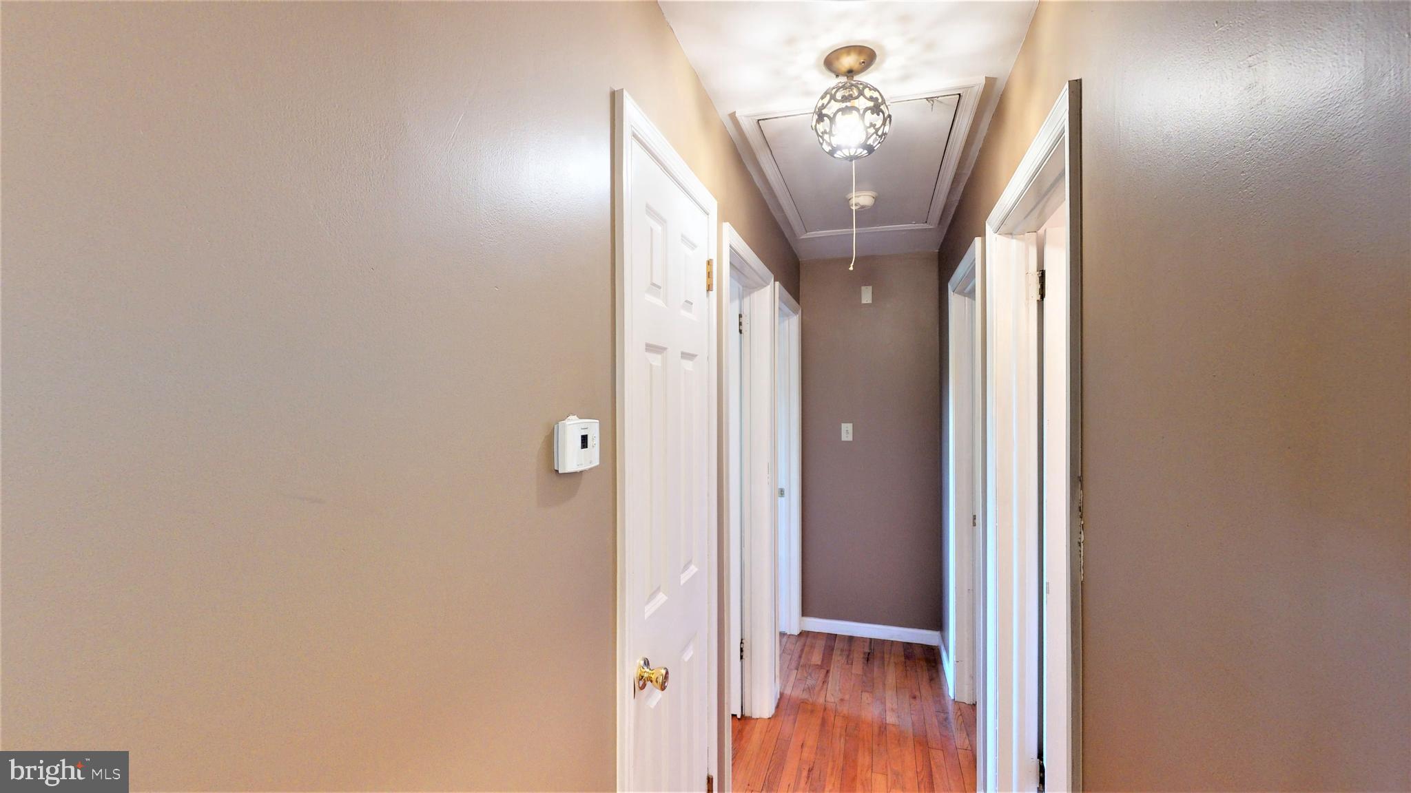 5690 Worthington Road Doylestown, PA 18902 - Photo 25 of 67
