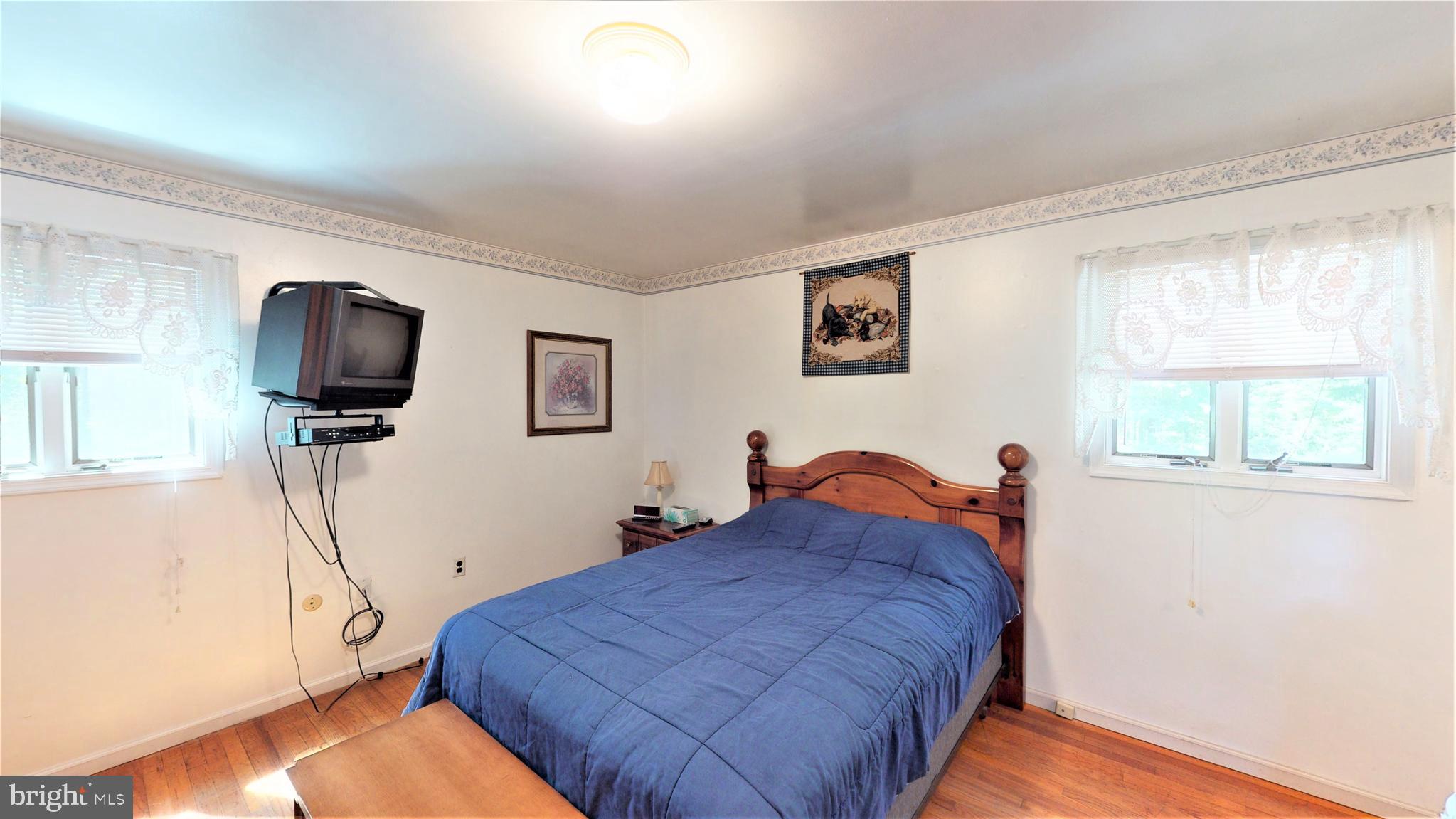 5690 Worthington Road Doylestown, PA 18902 - Photo 26 of 67