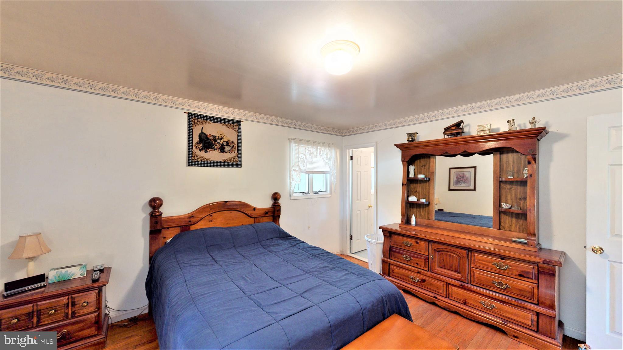 5690 Worthington Road Doylestown, PA 18902 - Photo 27 of 67