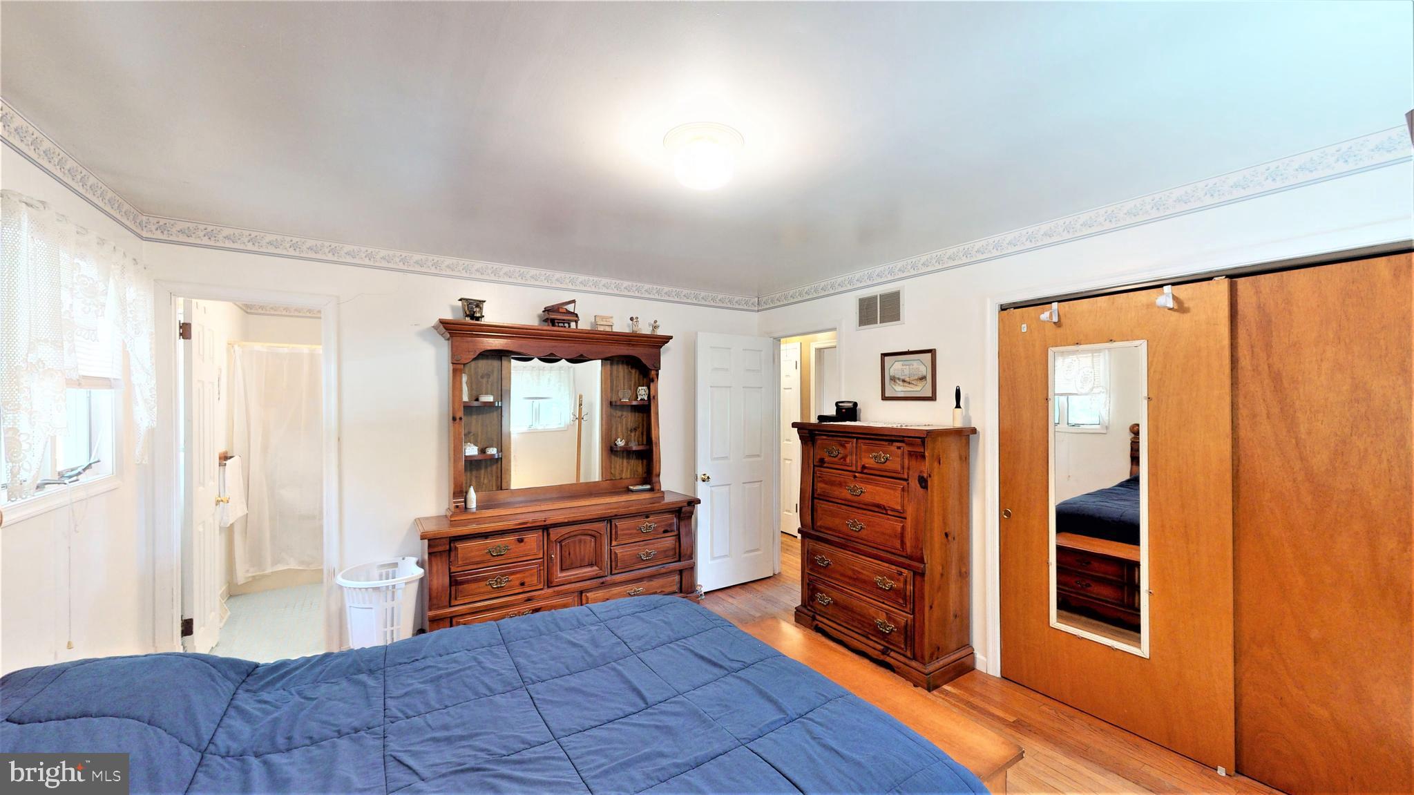 5690 Worthington Road Doylestown, PA 18902 - Photo 28 of 67