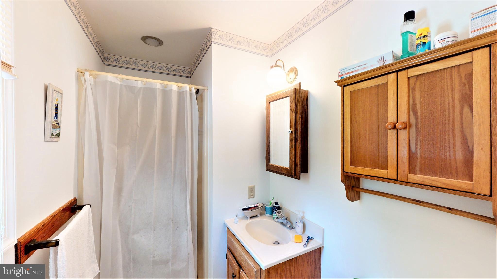 5690 Worthington Road Doylestown, PA 18902 - Photo 29 of 67