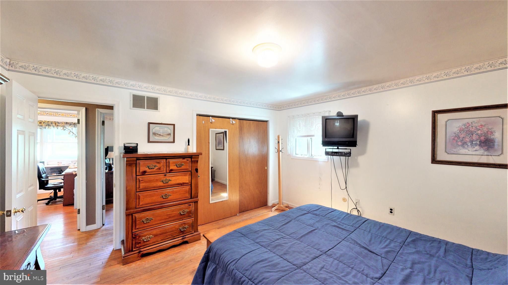 5690 Worthington Road Doylestown, PA 18902 - Photo 30 of 67