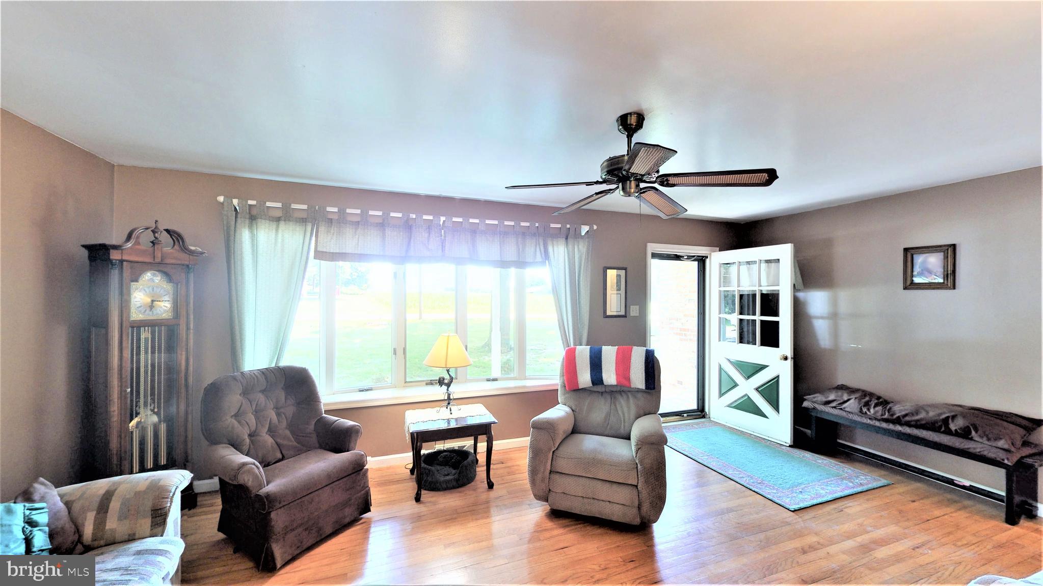 5690 Worthington Road Doylestown, PA 18902 - Photo 4 of 67
