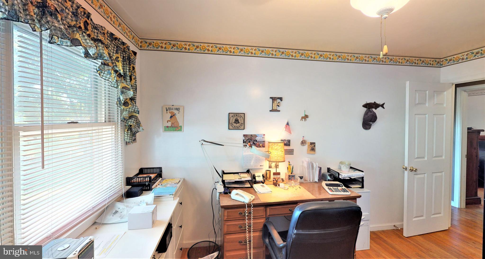 5690 Worthington Road Doylestown, PA 18902 - Photo 31 of 67