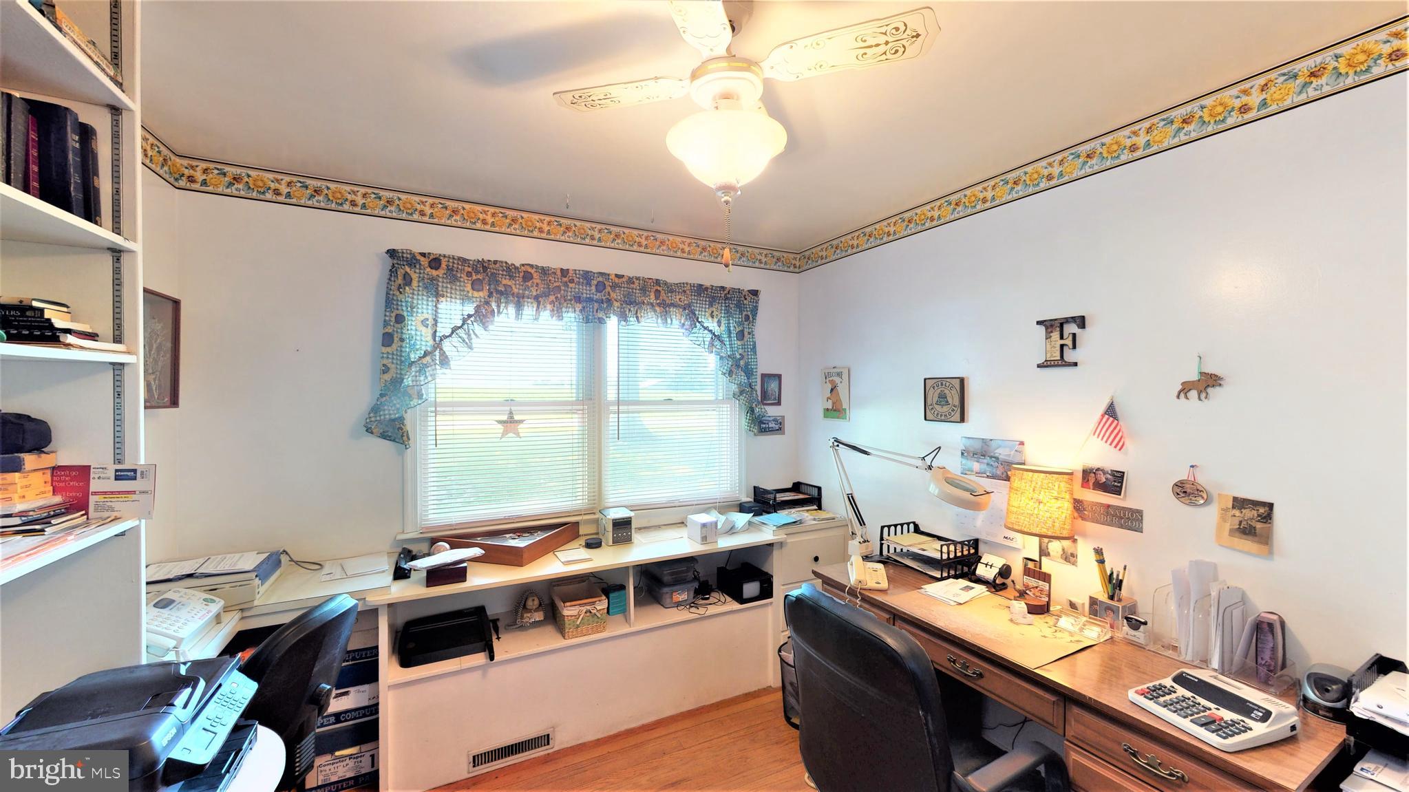5690 Worthington Road Doylestown, PA 18902 - Photo 32 of 67