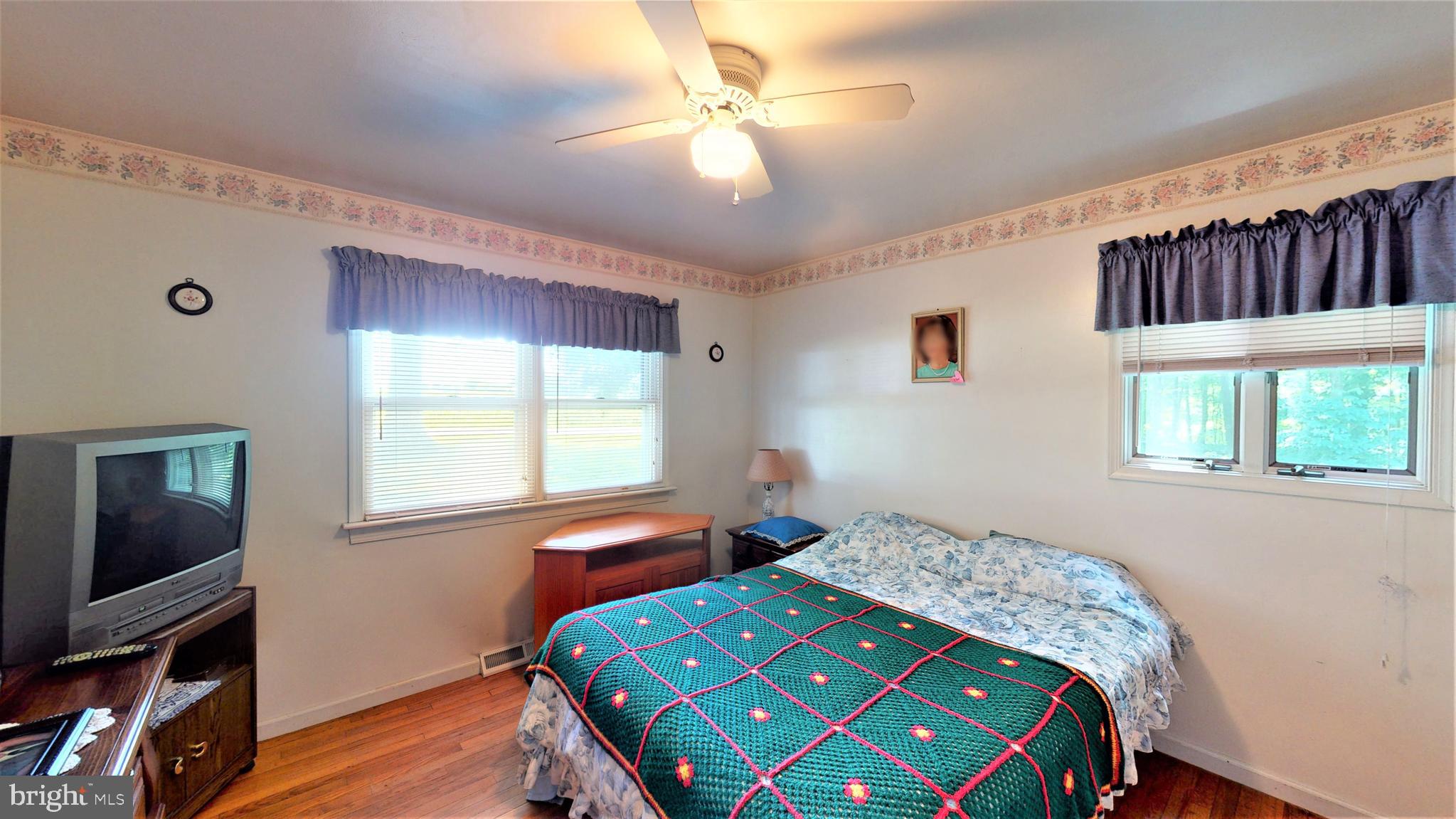 5690 Worthington Road Doylestown, PA 18902 - Photo 33 of 67
